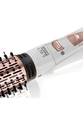 Imagen 2 del producto Cepillo de Aire 5 EN 1 MY PRO Bellissima GH18 1100