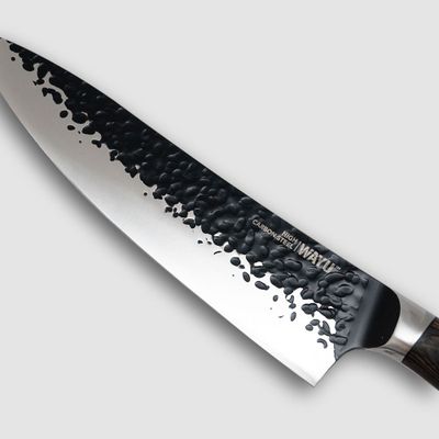 Imagen 2 del producto Cuchillo Hammer Grande Wayu