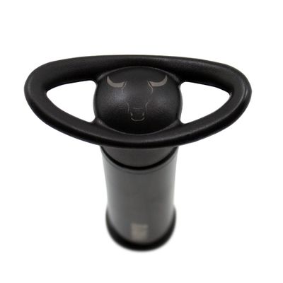 Imagen 2 del producto Set Sellador Vino Wayu