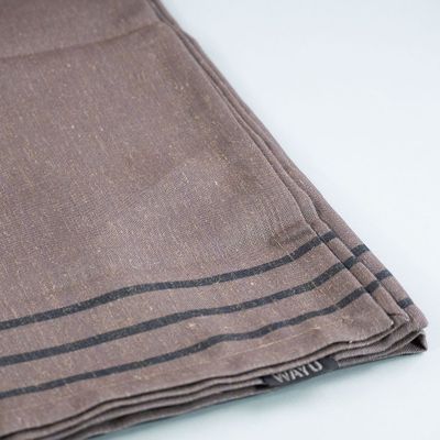 Imagen 1 del producto Mantel Mocca Lino