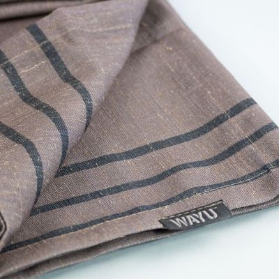 Imagen 2 del producto Mantel Mocca Lino