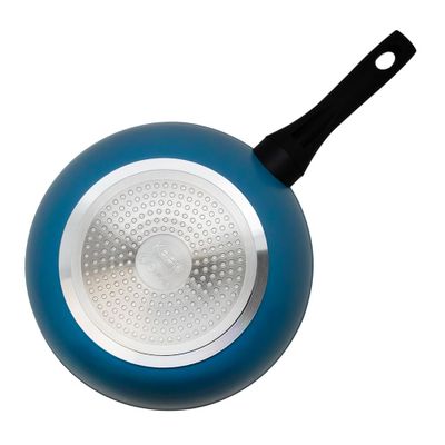 Imagen 2 del producto SARTEN WOK 28CM DIAMOND KEEP