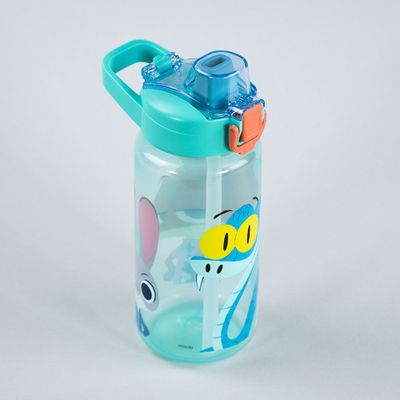 Imagen 2 del producto Botella 650 ml Switch Zootopia