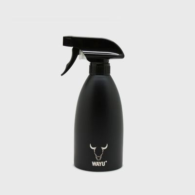 Imagen 2 del producto Spray Bbq Wayu 500 Ml