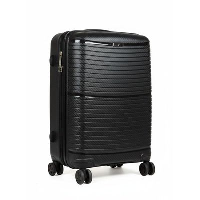 Imagen 2 del producto Maleta S Negra Moose