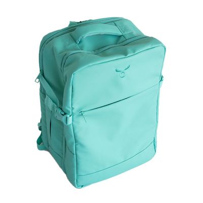 Imagen 2 del producto TRAVEL BAG MENTA MOOSE