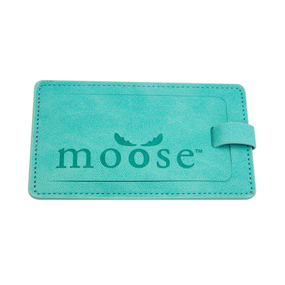 Imagen 2 del producto SET 2 MARCADORES MALETA MOOSE
