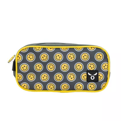 Estuche Kids Smiley Moose