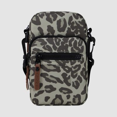 Imagen 2 del producto PHONE BAG FASHION PRINT MOOSE