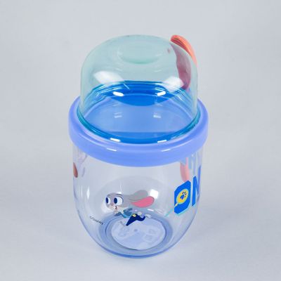 Imagen 2 del producto Vaso Yogurt Zootopia