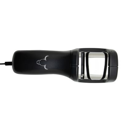 Imagen 1 del producto Afilador Electrico Wayu