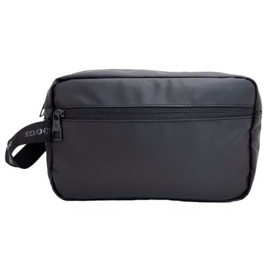 Imagen 2 del producto NECESER NEGRO MOOSE