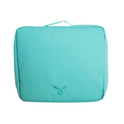 Bolsa Organizadora Travel Menta Moose
