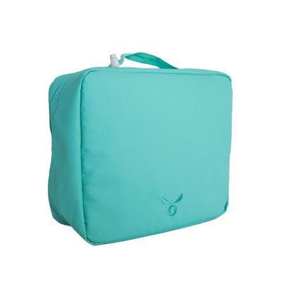 Imagen 2 del producto Bolsa Organizadora Travel Menta Moose