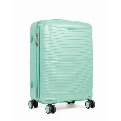 Imagen 2 del producto Maleta S Menta Moose