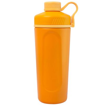 Imagen 2 del producto Shaker Metalico Keep - Naranja
