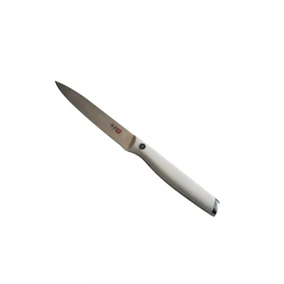 Cuchillo Utility Blanco Tokai Wayu