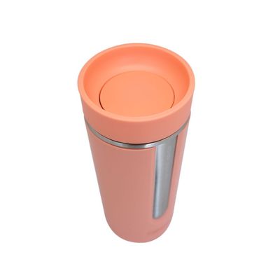 Imagen 2 del producto MUG PRIME 18Oz KEEP - CORAL
