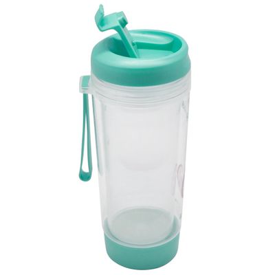 Imagen 2 del producto Vaso Te keep - Celeste