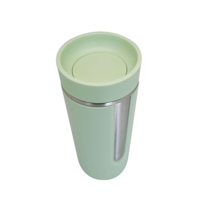 Imagen 2 del producto MUG PRIME 18Oz KEEP - PISTACHO