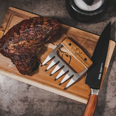 Imagen 2 del producto Tabla 45 Cm Wayu