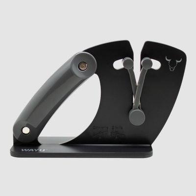 Imagen 2 del producto Afilador Profesional Wayu Limited