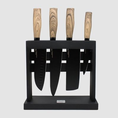 Imagen 1 del producto Taco 4 Pcs Wayu