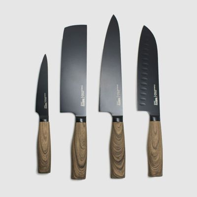 Imagen 2 del producto Taco 4 Pcs Wayu