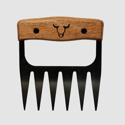 Imagen 1 del producto Garra De Oso Wayu