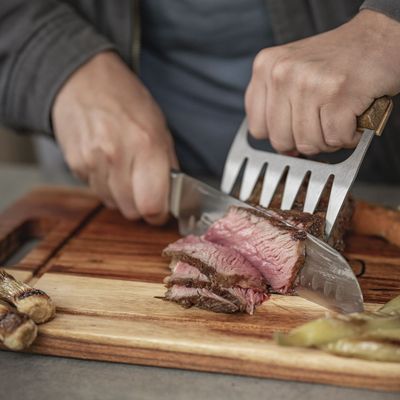 Imagen 2 del producto Garra De Oso Wayu