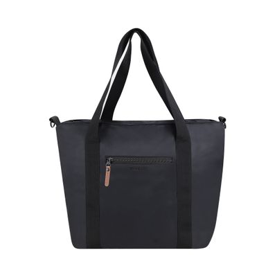 TOTE BAG FASHION MARENGO MOOSE