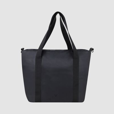 Imagen 2 del producto TOTE BAG FASHION MARENGO MOOSE