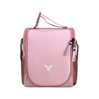 Lonchera Florida Rose Moose