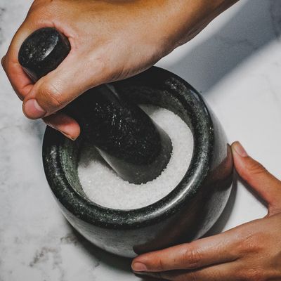 Imagen 2 del producto Mortero Wayu