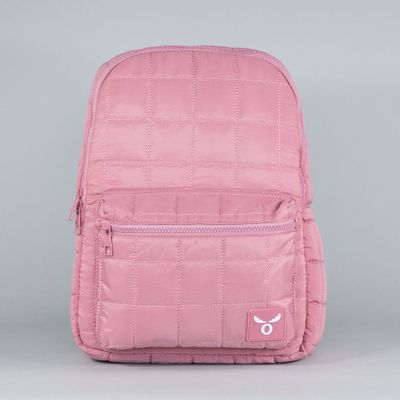 Imagen 1 del producto MOCHILA REGULAR PARKA ROSE MOOSE