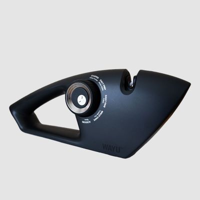 Imagen 2 del producto Afilador Multifunciones Mango Wayu