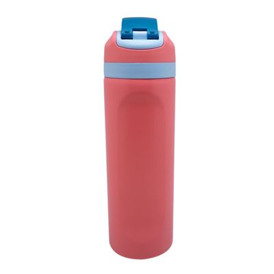 Imagen 2 del producto Botella Insulada Flask 720 ML Keep - Coral