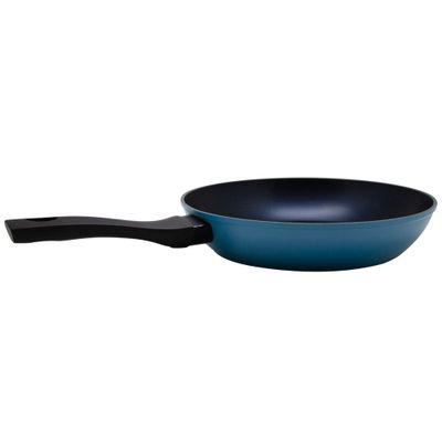 Imagen 2 del producto SARTEN 28 CM DIAMOND KEEP