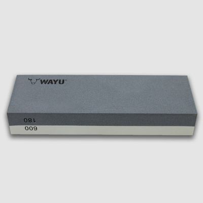 Imagen 2 del producto Piedra Afiladora Wayu