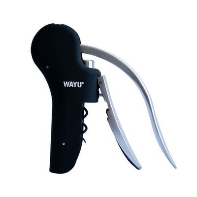 Imagen 2 del producto Abridor de vino compacto Wayu