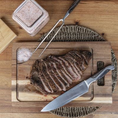 Imagen 2 del producto Tabla 40 Cm Wayu