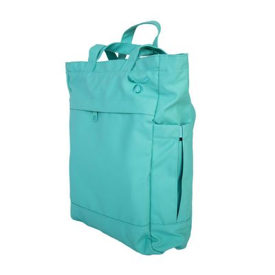 Imagen 2 del producto TOTE BAG MENTA MOOSE
