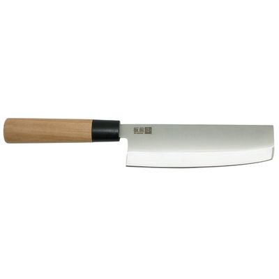Imagen 2 del producto Cuchillo Tokai Cleaver