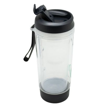 Imagen 2 del producto Vaso Te keep - Negro