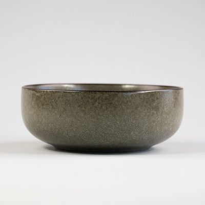 Imagen 2 del producto Bowl 17 cm Ceramica Gres Wayu