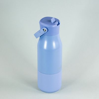 Imagen 2 del producto BOTELLA INSULADA COLORS 700ML KEEP LAVANDA