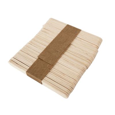 Imagen 2 del producto Set 2 Ice Foots Zootopía