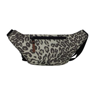 Imagen 2 del producto FANNY BAG FASHION PRINT MOOSE