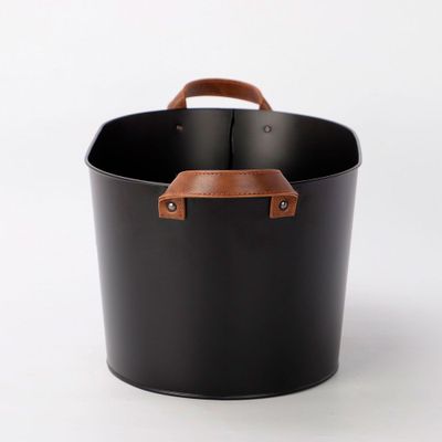 Imagen 2 del producto Hielera Metálica Ovalada Wayu