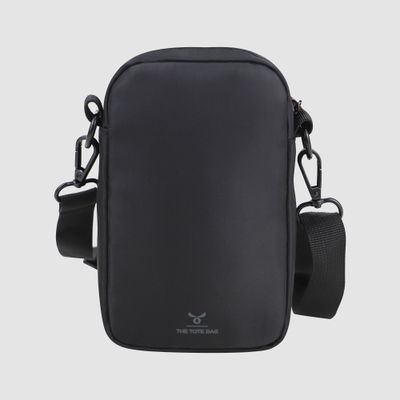 Imagen 2 del producto PHONE BAG FASHION MARENGO MOOSE